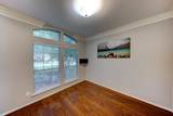2619 Emerald Springs Court - Photo 17