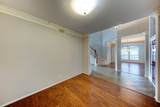 2619 Emerald Springs Court - Photo 18