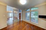 2619 Emerald Springs Court - Photo 19