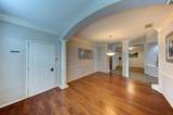 2619 Emerald Springs Court - Photo 20