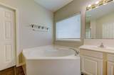 2619 Emerald Springs Court - Photo 25