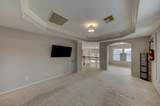 2619 Emerald Springs Court - Photo 27
