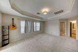 2619 Emerald Springs Court - Photo 28