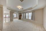 2619 Emerald Springs Court - Photo 29