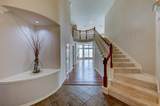 2619 Emerald Springs Court - Photo 3
