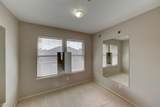 2619 Emerald Springs Court - Photo 30