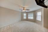 2619 Emerald Springs Court - Photo 31