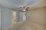 2619 Emerald Springs Court - Photo 32