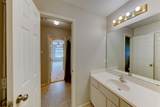 2619 Emerald Springs Court - Photo 33