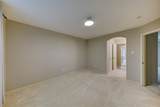 2619 Emerald Springs Court - Photo 34