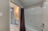 2619 Emerald Springs Court - Photo 35