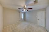 2619 Emerald Springs Court - Photo 36