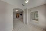 2619 Emerald Springs Court - Photo 37