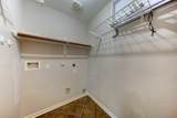 2619 Emerald Springs Court - Photo 38