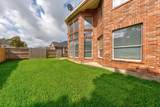 2619 Emerald Springs Court - Photo 39