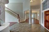 2619 Emerald Springs Court - Photo 4