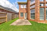 2619 Emerald Springs Court - Photo 40