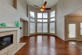 2619 Emerald Springs Court - Photo 5
