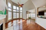 2619 Emerald Springs Court - Photo 6
