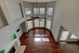 2619 Emerald Springs Court - Photo 7