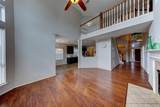 2619 Emerald Springs Court - Photo 8
