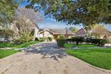 3716 Bellaire Boulevard - Photo 1