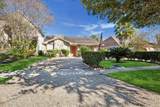 3716 Bellaire Boulevard - Photo 2