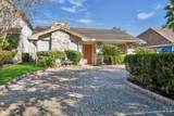 3716 Bellaire Boulevard - Photo 3