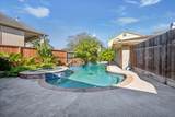 3716 Bellaire Boulevard - Photo 5