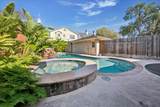 3716 Bellaire Boulevard - Photo 6