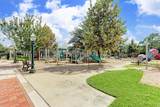 3716 Bellaire Boulevard - Photo 8