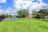 3716 Bellaire Boulevard - Photo 9