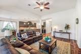 5 Stone Creek - Photo 11
