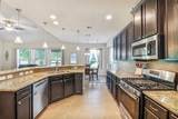 5 Stone Creek - Photo 14