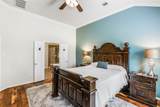 5 Stone Creek - Photo 20