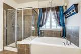 5 Stone Creek - Photo 23