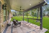 5 Stone Creek - Photo 31