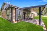 5 Stone Creek - Photo 32