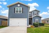 28021 Irving Drive - Photo 1