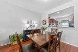 28021 Irving Drive - Photo 10