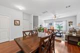 28021 Irving Drive - Photo 11