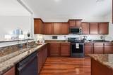 28021 Irving Drive - Photo 12