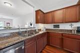 28021 Irving Drive - Photo 13