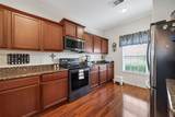 28021 Irving Drive - Photo 14