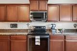 28021 Irving Drive - Photo 15