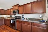 28021 Irving Drive - Photo 16
