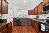 28021 Irving Drive - Photo 17