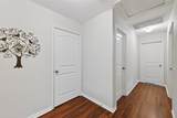 28021 Irving Drive - Photo 18