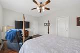 28021 Irving Drive - Photo 19