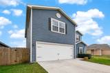 28021 Irving Drive - Photo 2